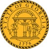 South Georgia Judicial Circuit Logo